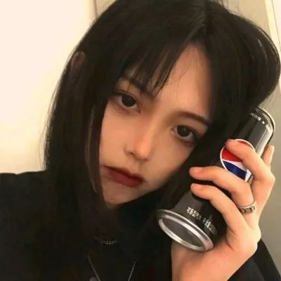 温柔没用，你得自私