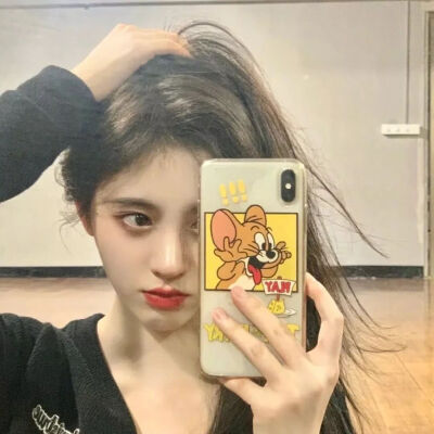 温柔没用，你得自私