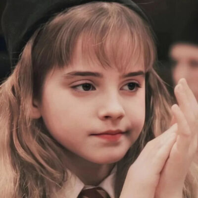 温柔没用，你得自私