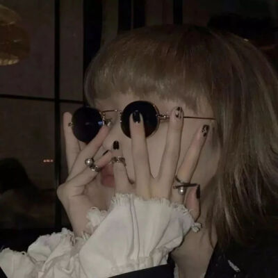 温柔没用，你得自私