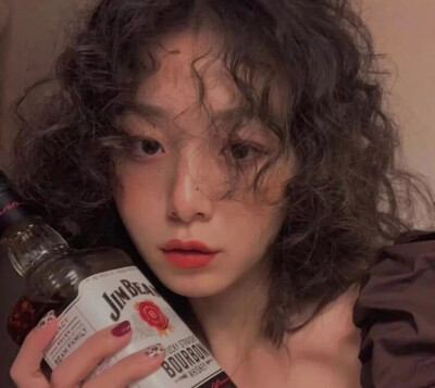 温柔没用，你得自私