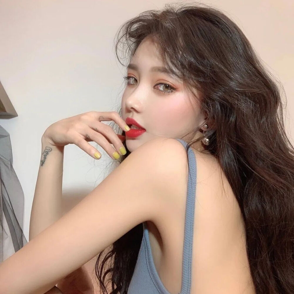 温柔没用，你得自私