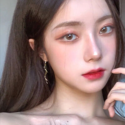 温柔没用，你得自私