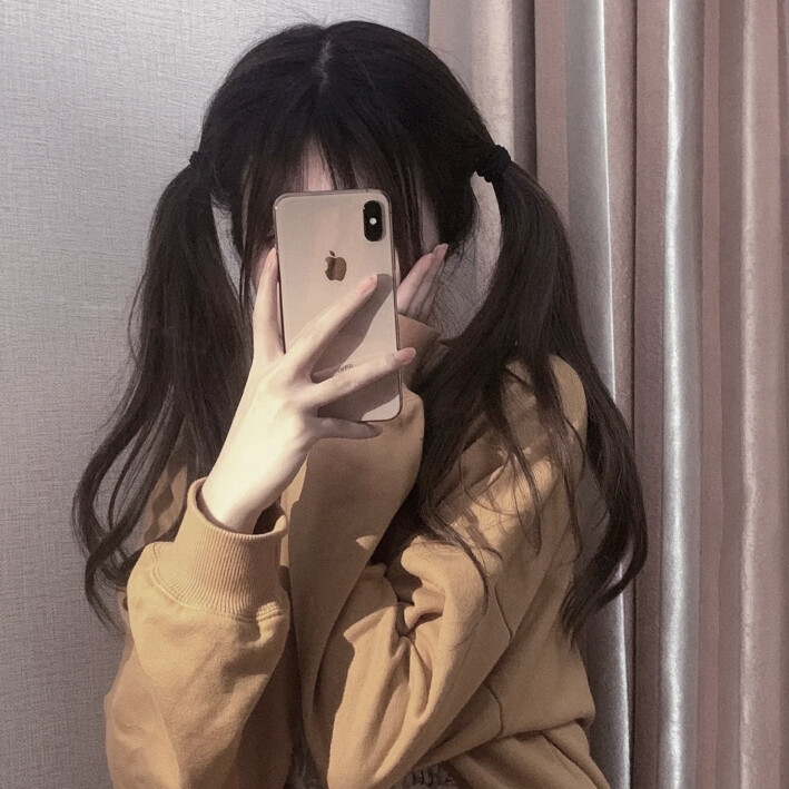 鱼baby/自截自调 二转注明 喜收藏 礼貌拿图