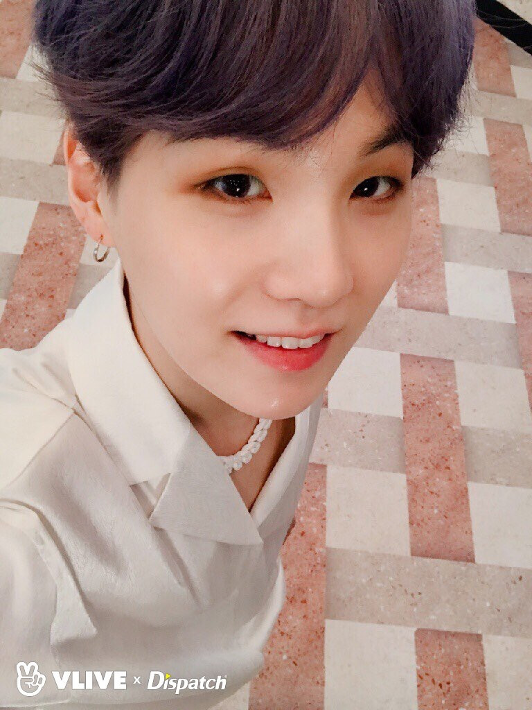 防弹少年团 BTS 闵玧其 SUGA 考古
cr.水印