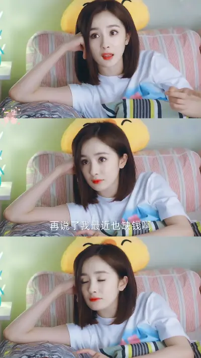 《亲爱的翻译官》