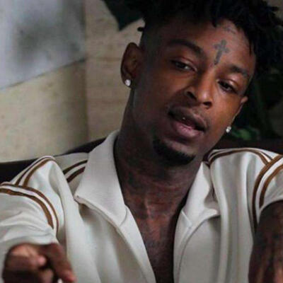 21savage