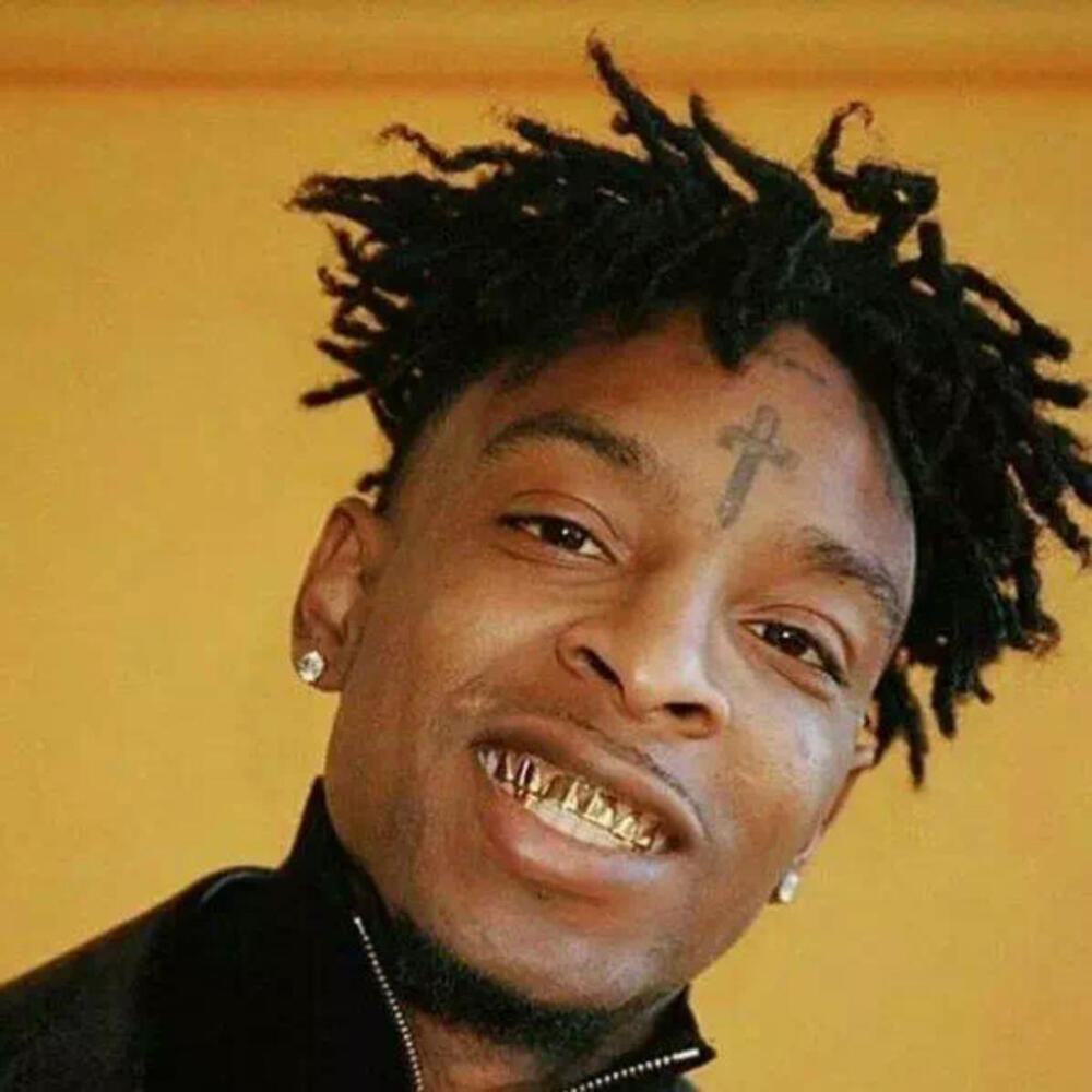 21savage