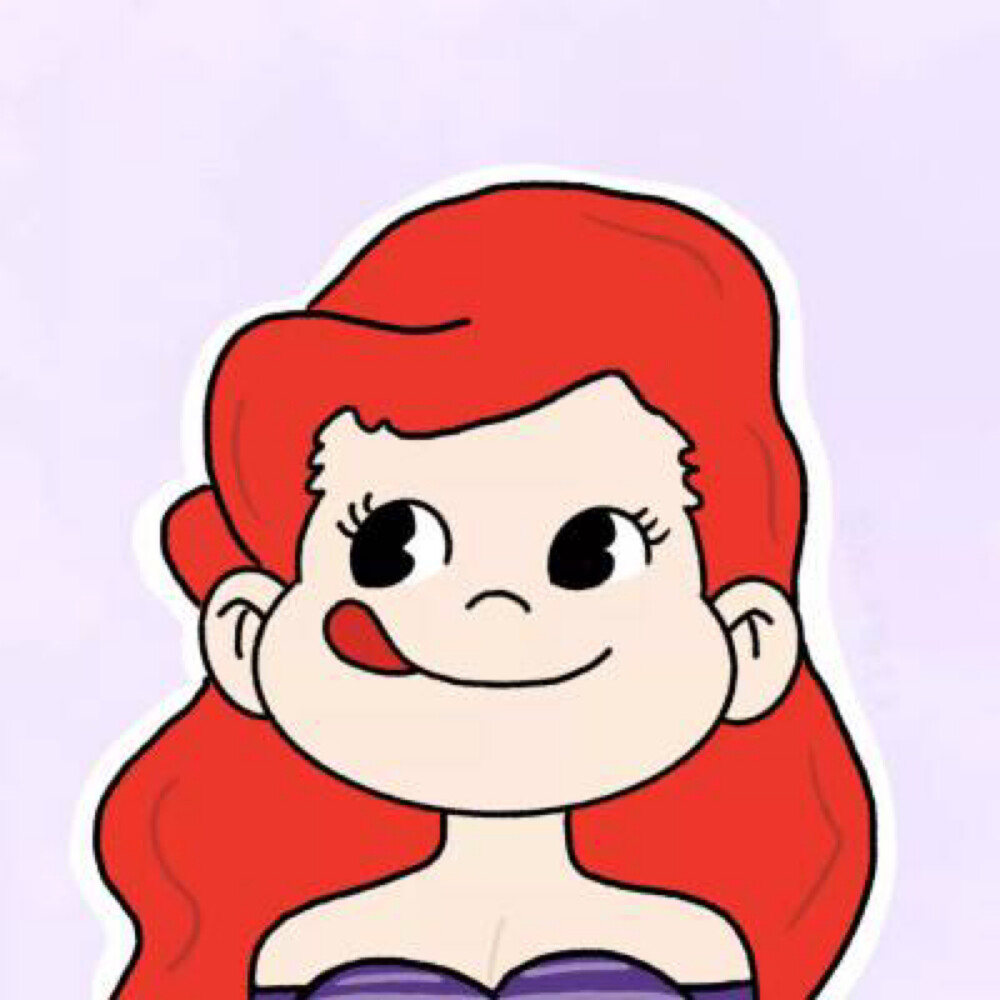 不二家版的迪士尼公主~赶紧收藏,不然你刷着刷着就找不到我了