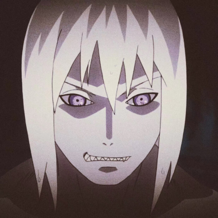 头像火影忍者鬼灯水月1评论2更多所有评论你也来说些什么吧