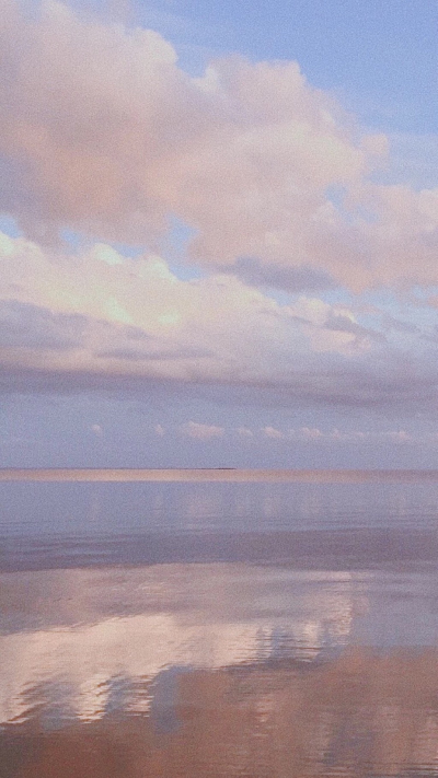 文艺短句+美图壁纸来啦 (｡･ω･｡)ﾉ♡
•暂挨过春夏秋冬，看过四季，再去观赏梅花迎雪绽放。
•是那轻抚疲惫的晚风啊。
——《小王》毛不易
•有时彷徨无奈，不知这诺大世界，有什么值得我们等…