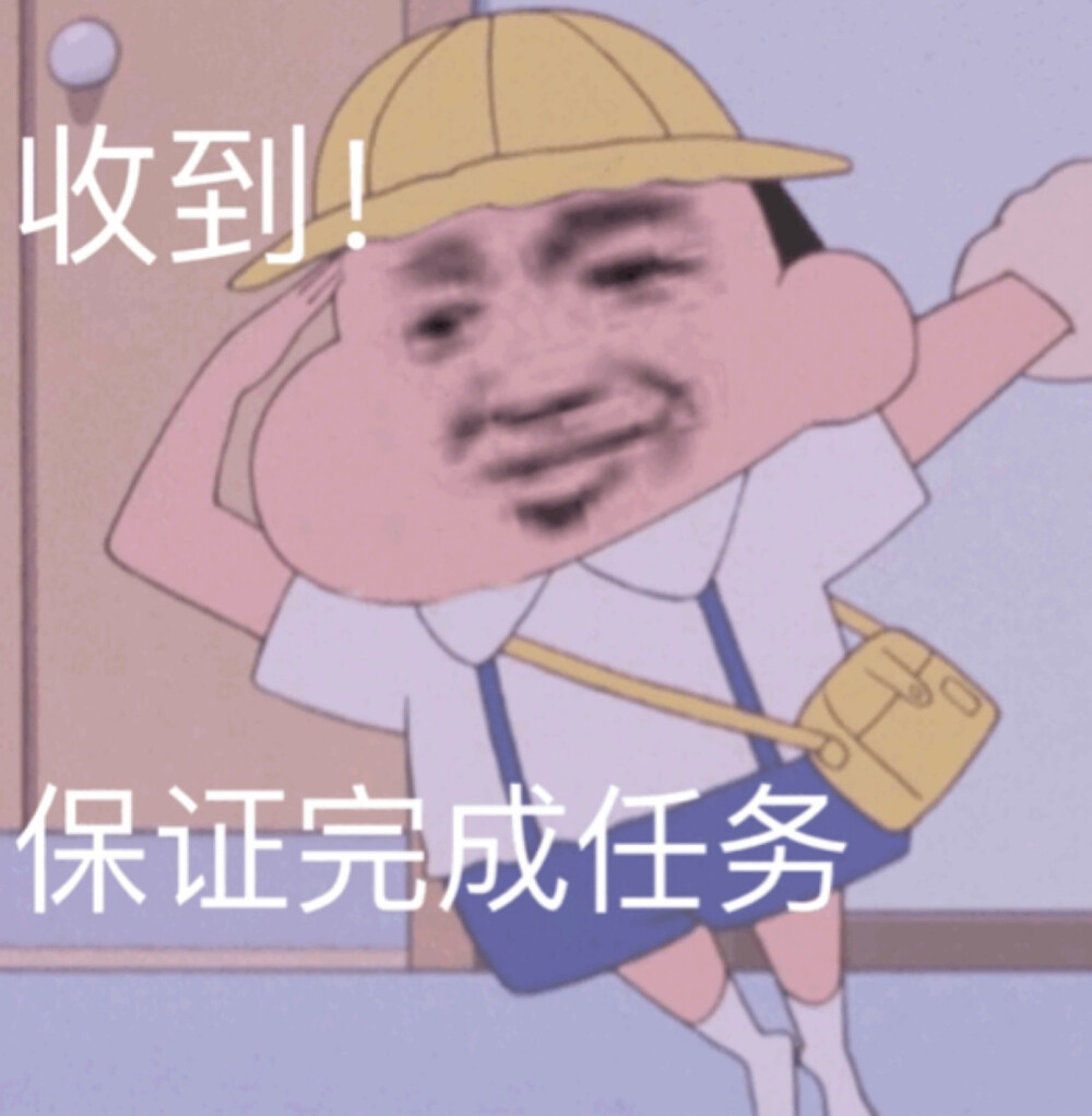 vb 追大鹅