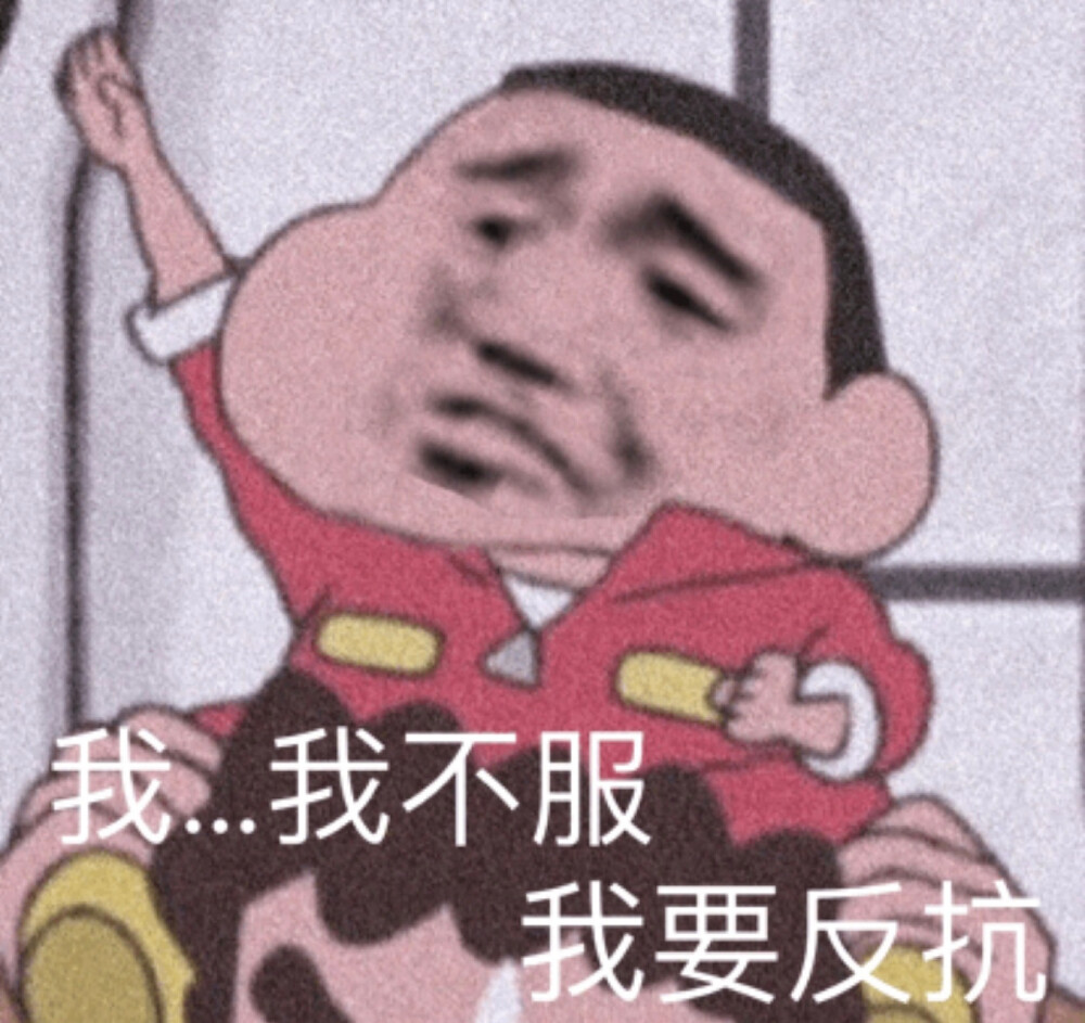 vb 追大鹅