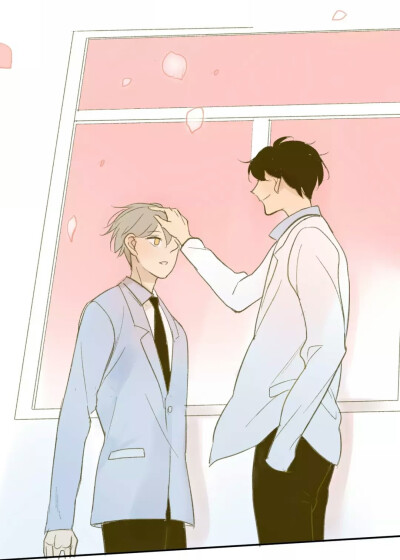 同学关系？