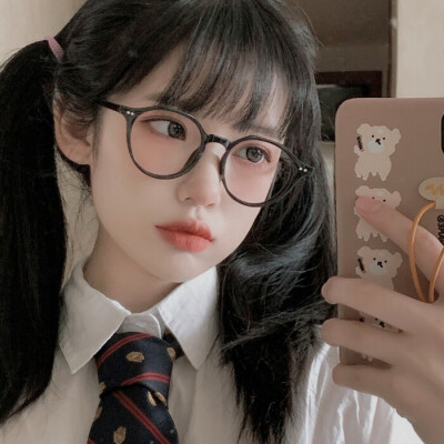 二传注明 DT桃井甜绘_V