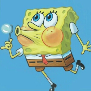 好朋友系列套图˗ˏˋ♥︎︎ˎˊ˗
Cr:一个桔桔