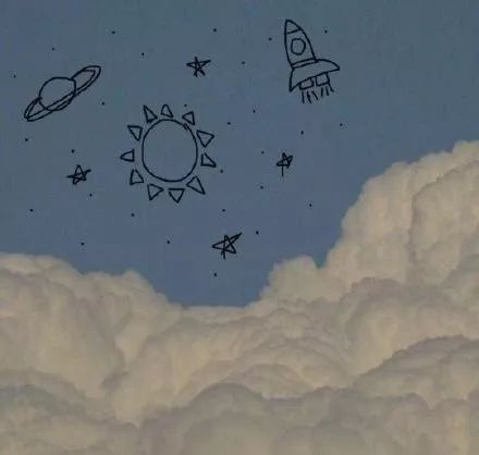 蓝色背景图
-橘子⭕