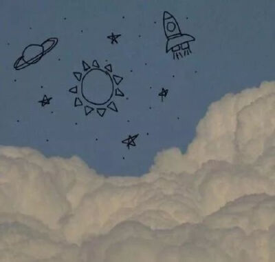 蓝色背景图
-橘子⭕