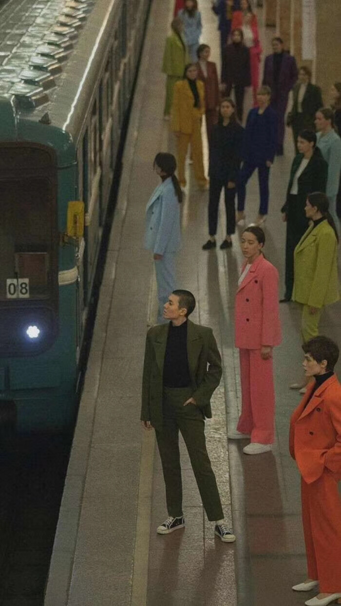 3/21
壁纸/可爱壁纸/酷酷壁纸