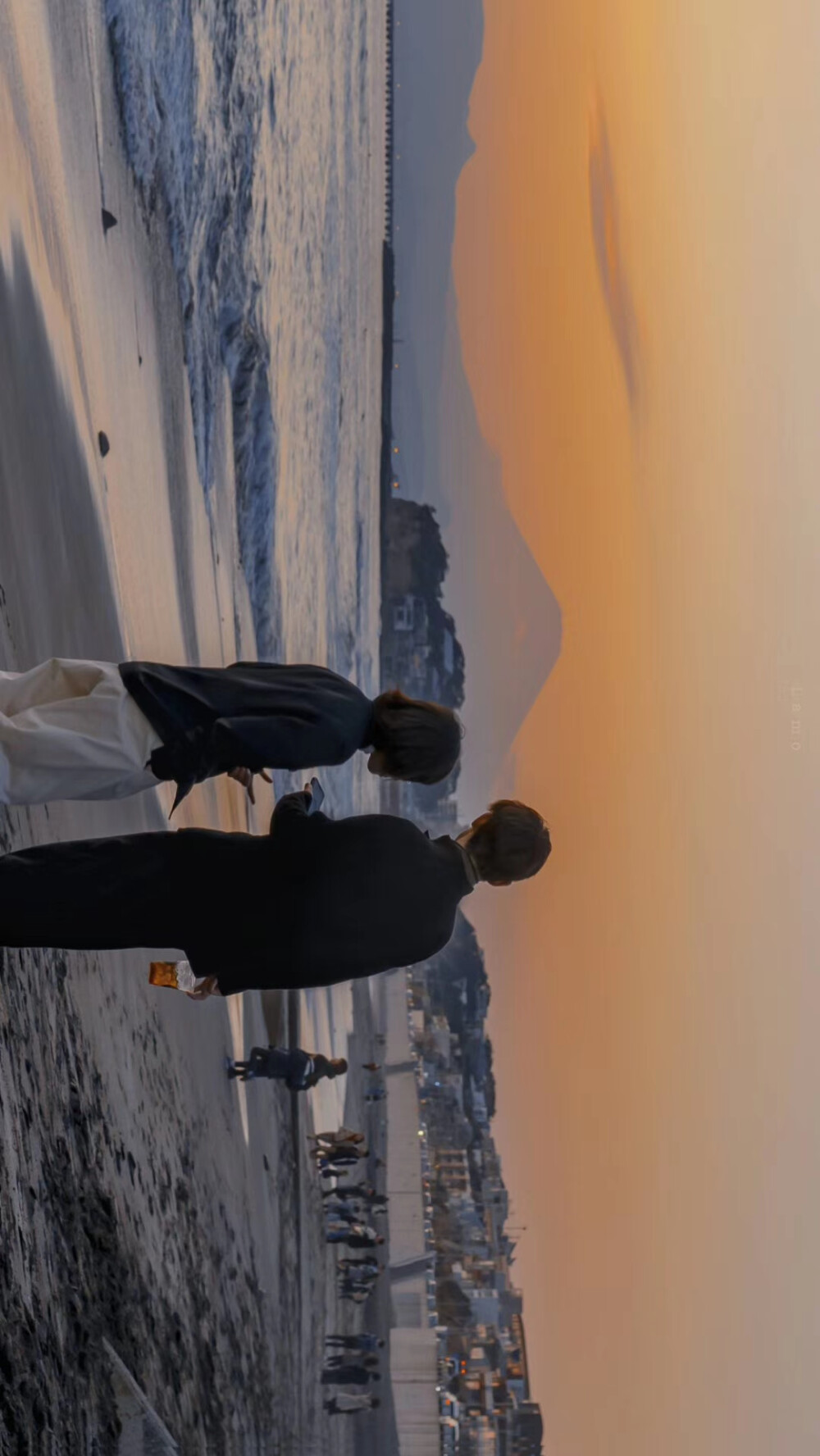 3/21
壁纸/可爱壁纸/酷酷壁纸