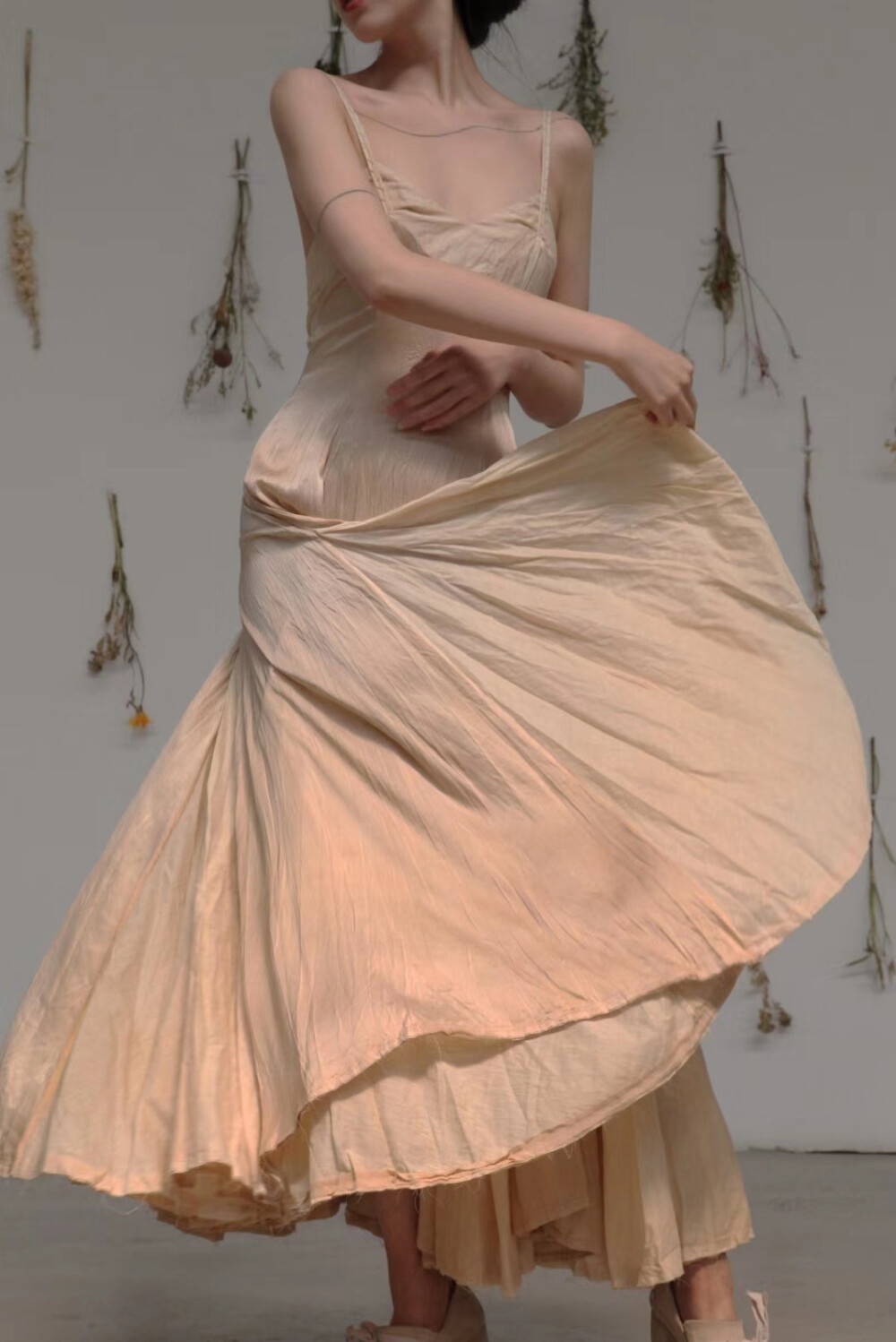 3/21
壁纸/可爱壁纸/酷酷壁纸