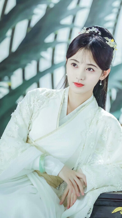 韩芸汐