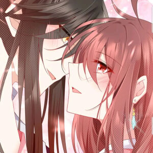 萌师在上,夜沉渊,元初 - 高清图片,堆糖,美图壁纸兴趣社区