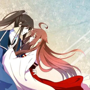 萌师在上,夜沉渊,元初 - 高清图片,堆糖,美图壁纸兴趣社区