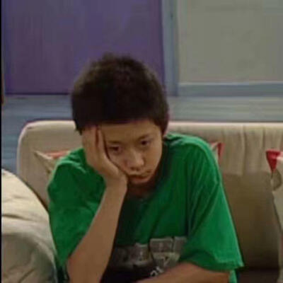 「头像2」钉钉用什么头像能成为全班最靓
