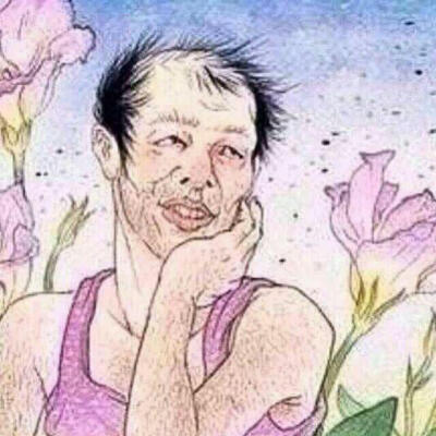 「头像2」钉钉用什么头像能成为全班最靓
