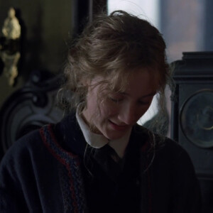 小妇人乔 85% #头像 #女生头像 赞 评论 收藏 更多 发布至专辑 超元气