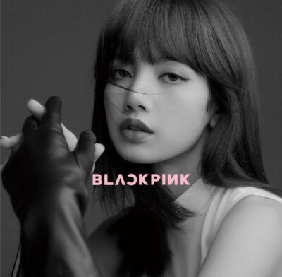 blackpink Lalisa