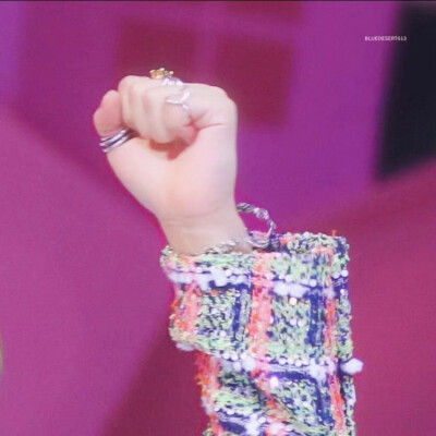 巴啦啦能量小旻全身变！