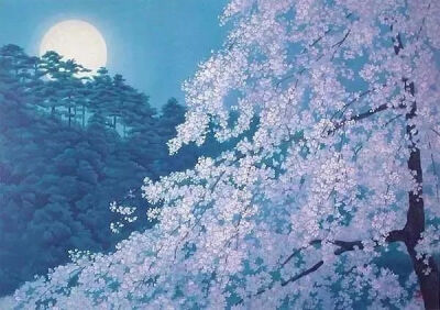 Fukuōji Kazuhiko ，日本