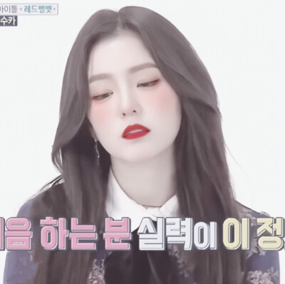 二传注明dt江幼婉。