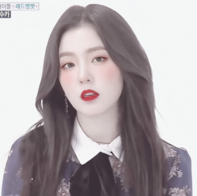 二传注明dt江幼婉。