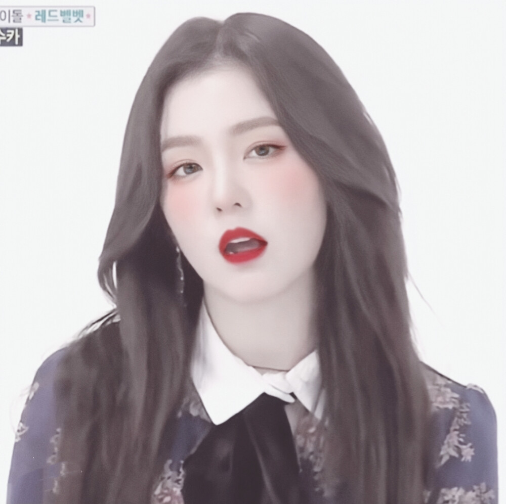 二传注明dt江幼婉。