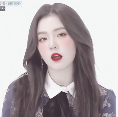 二传注明dt江幼婉。