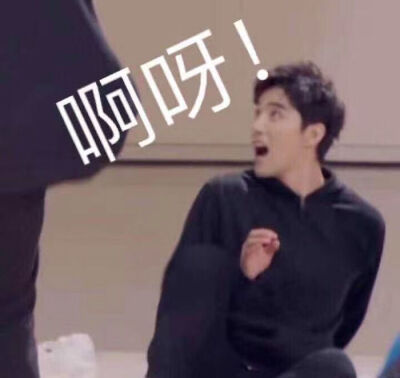 梅溪湖 声入人心表情包