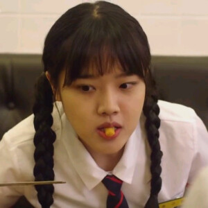 金香奇可二改二改标林窈 - 高清图片,堆糖,美图壁纸兴趣社区