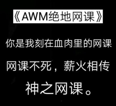 快拿朕的玉玺来给这个秀儿砸个核桃