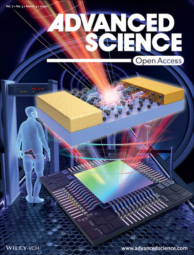 科研绘图画图SCI杂志期刊封面图流程图示意图摘要图TOC绘制
邦图科研绘图构图画图SCI期刊三维摘要图TOC封面设计
国外科研SCI文章绘图PS电镜图医学动画期刊杂志封面TOC设计绘制
杂志封面图文章示意图机理图TOC设计…