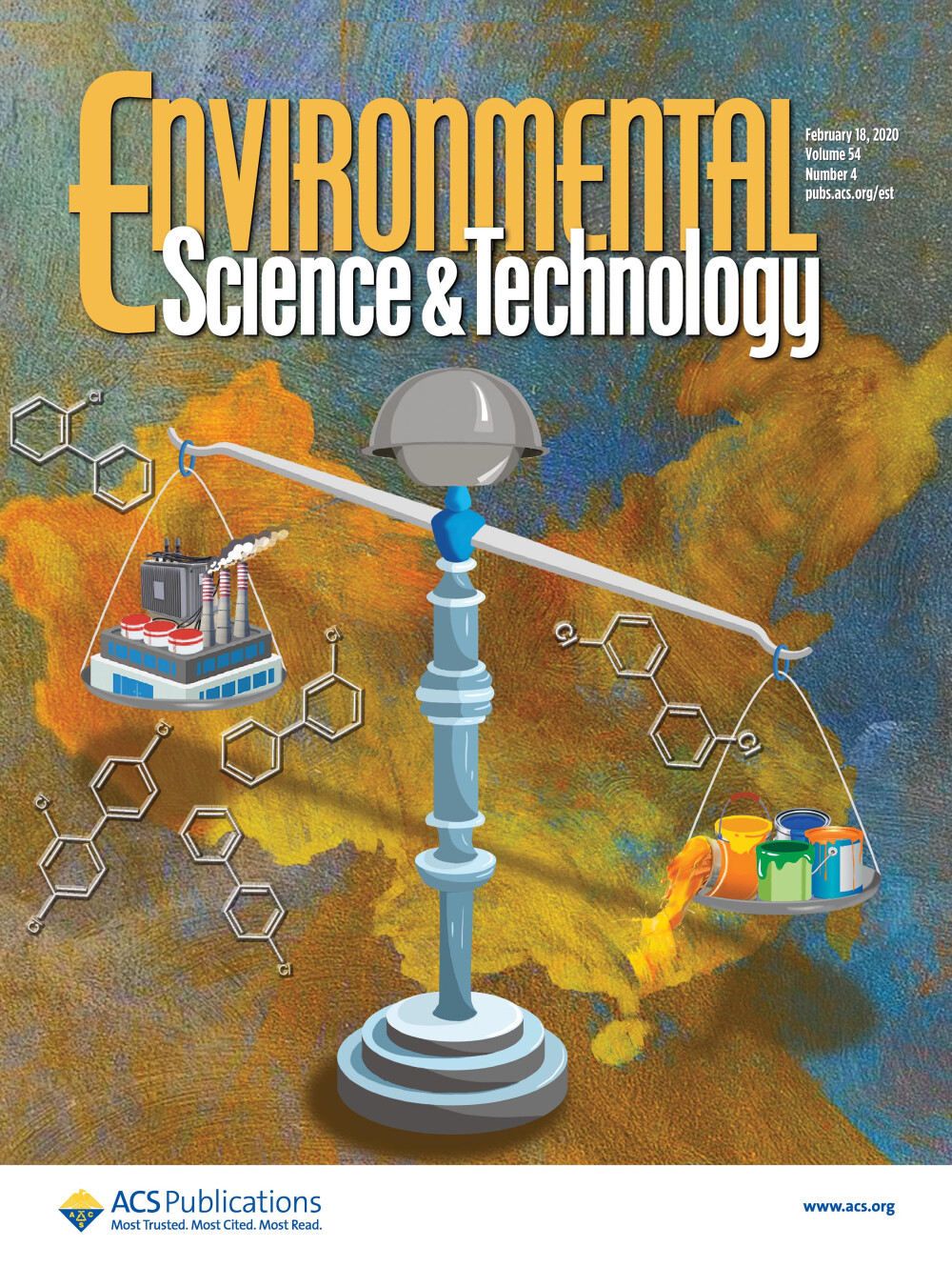 科研示意图/TOC/Scheme设计学术期刊SCI封面图插图流程图设计
sci杂志封面配图设计邦图科研绘图医学插画动画示意图流程图绘制
科普插画动画流程绘制医疗生物医学漫画绘图教材插图杂志封面配图设计
科研论文配图、科研绘图公司、学术期刊杂志封面、医学插画公司
sci论文配图设计、医学科研绘图、学术杂志封面、医学图书插画
科技论文配图、科研绘图培训、外文学术杂志封面、上海医学插画公司
论文配图公司、
3dmax科研绘图毕业论文配图学术期刊封面设计科研绘图医学插画
科研绘图SCI画图学术杂志封面设计TOC示意图文章配图医学动画
杂志封面设计科研作图SCI画图TOC示意图学术文章配图
