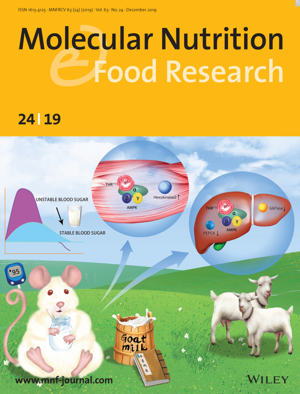 科研示意图/TOC/Scheme设计学术期刊SCI封面图插图流程图设计
sci杂志封面配图设计邦图科研绘图医学插画动画示意图流程图绘制
科普插画动画流程绘制医疗生物医学漫画绘图教材插图杂志封面配图设计
科研论文配图、科研绘图公司、学术期刊杂志封面、医学插画公司
sci论文配图设计、医学科研绘图、学术杂志封面、医学图书插画
科技论文配图、科研绘图培训、外文学术杂志封面、上海医学插画公司
论文配图公司、
3dmax科研绘图毕业论文配图学术期刊封面设计科研绘图医学插画
科研绘图SCI画图学术杂志封面设计TOC示意图文章配图医学动画
杂志封面设计科研作图SCI画图TOC示意图学术文章配图
