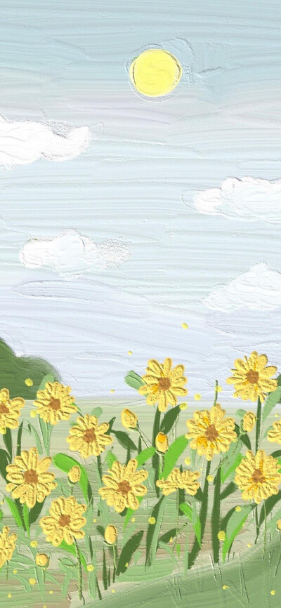 200321
