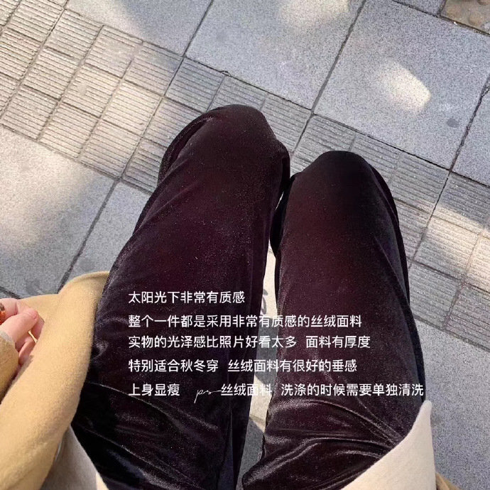 经常光顾的一家杂货铺 强烈推荐给大家哦 