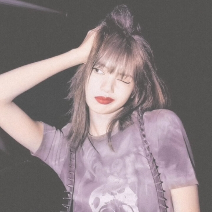 lalisa