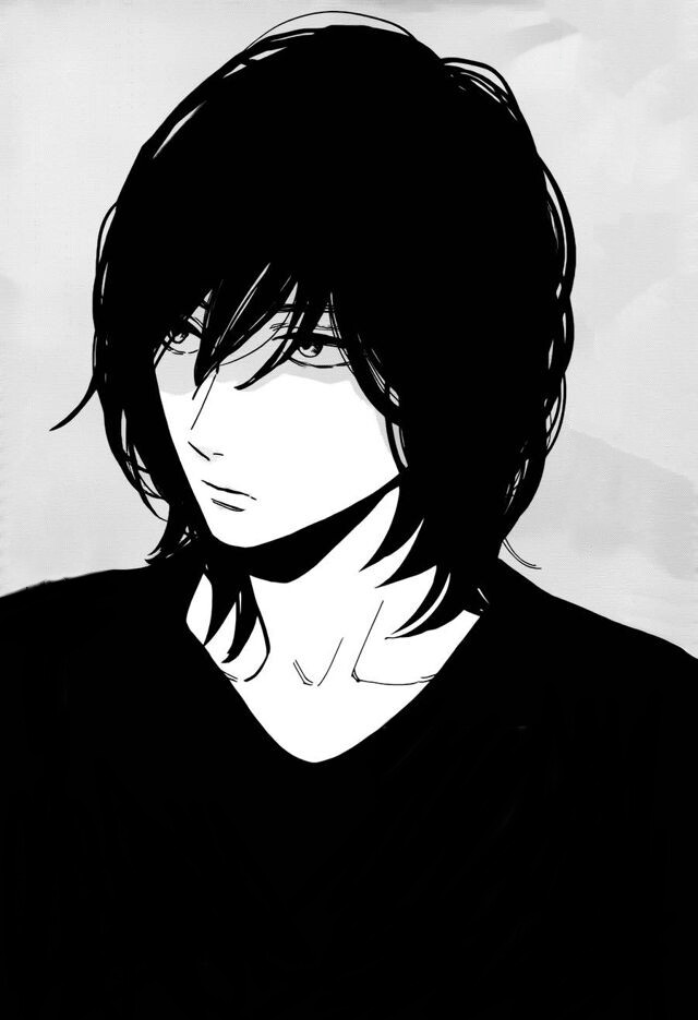 椿町里的寂寞星球