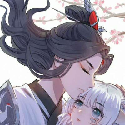 自搬❗
抱图请点赞