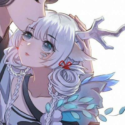 自搬❗
抱图请点赞